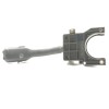 Recambio de mando limpia para audi a4 berlina (b5) 2.4 quattro referencia OEM IAM 494551  