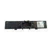 Recambio de mando multifuncion para opel astra k (b16) 1.4 turbo (68) referencia OEM IAM  39028756 