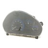 Recambio de cuadro instrumentos para daewoo matiz s plus referencia OEM IAM 96380536  