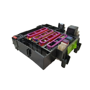 MODULO ELECTRONICO 4M0971845 