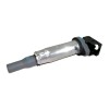 Recambio de bobina encendido para bmw serie 3 touring (e91) 318i referencia OEM IAM 0221504471  7577118