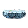 Recambio de cuadro instrumentos para peugeot 208 i (ca_, cc_) 1.6 bluehdi 100 referencia OEM IAM 9813848980 9813848980 