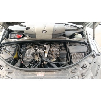 DESPIECE MOTOR 