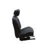 Recambio de juego asientos completo para volkswagen tiguan (ad1, ax1) 2.0 tdi referencia OEM IAM 5NA881805CJVEA  