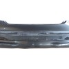 Recambio de paragolpes trasero para peugeot 207/207+ (wa_, wc_) 1.4 hdi referencia OEM IAM 7410Z5 9649690177 