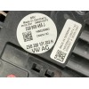 Recambio de electroventilador para volkswagen t-cross (c11, d31) 1.0 tsi referencia OEM IAM 2Q0121203H  