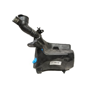 DEPOSITO LIMPIA 109606200G 