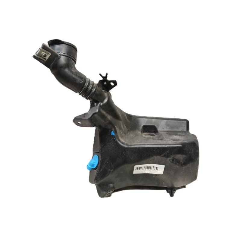 Recambio de deposito limpia para tesla model 3 (5yj3) referencia OEM IAM  109606200G 