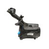 Recambio de deposito limpia para tesla model 3 (5yj3) referencia OEM IAM  109606200G 