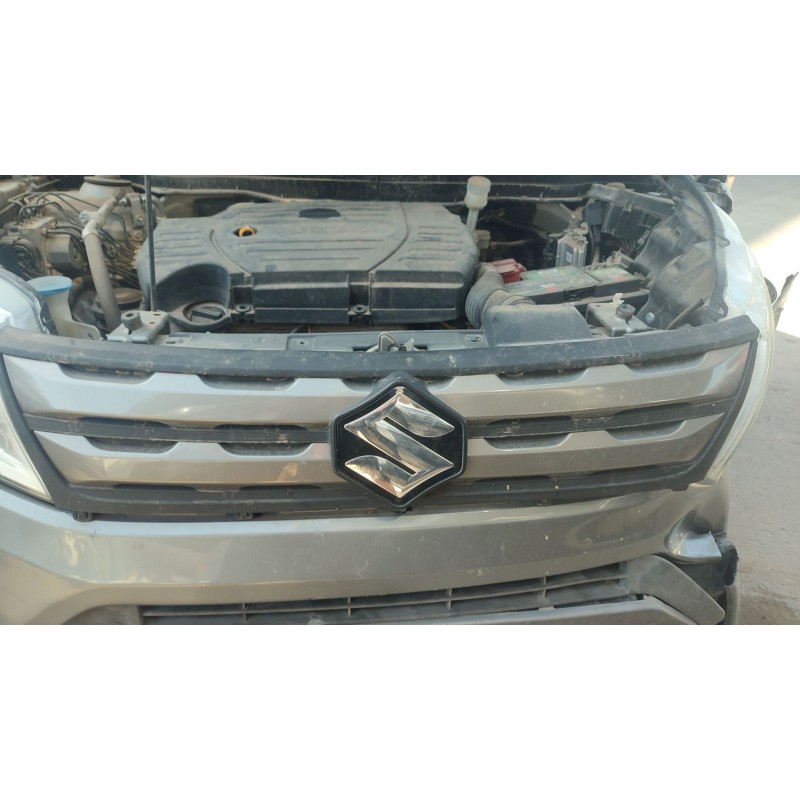 Recambio de rejilla delantera para suzuki vitara (ly) 1.6 (apk 416) referencia OEM IAM   