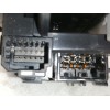 Recambio de anillo airbag para lexus rx 300(mcu35) luxury referencia OEM IAM 75B084  