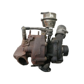 TURBOCOMPRESOR 55197838 IB71000953100293 54359700015