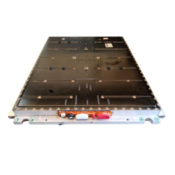 BATERIA Z1915910HE 1EA804841AA 1A804842BF