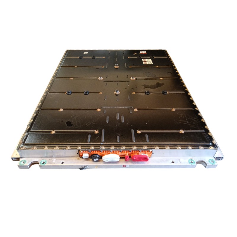 Recambio de bateria para volkswagen id.4 (e21) pro eléctrico referencia OEM IAM Z1915910HE 1EA804841AA 1A804842BF