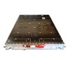 Recambio de bateria para volkswagen id.4 (e21) pro eléctrico referencia OEM IAM Z1915910HE 1EA804841AA 1A804842BF