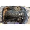 Recambio de pinza freno delantera izquierda para mini mini (f56) cooper d referencia OEM IAM 34116860261  