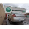 renault megane ii sedán (lm0/1_) del año 2005