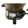 Recambio de bomba direccion para opel vectra c berlina comfort referencia OEM IAM 93183550 M19820094FH 