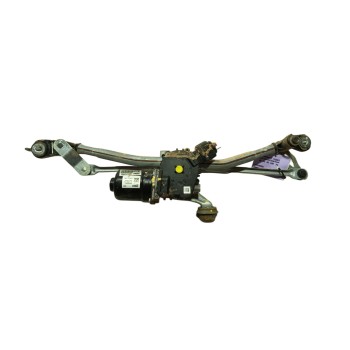 MOTOR LIMPIA DELANTERO 9824784980 W000096769 