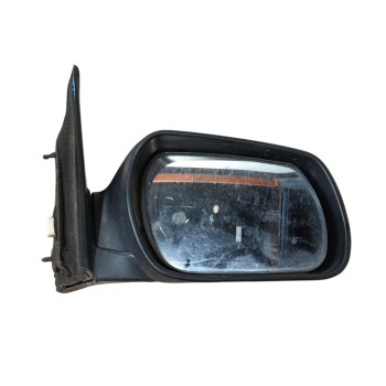 RETROVISOR DERECHO BP4L69180M11 