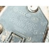 Recambio de carter para audi q3 (8ub, 8ug) 2.0 tdi quattro referencia OEM IAM 4L103603  6PR00962912