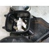 Recambio de cerradura puerta trasera derecha para jeep gr. cherokee (wh) 3.0 crd overland referencia OEM IAM   