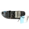 Recambio de mando elevalunas delantero izquierdo para renault laguna ii (bg0) confort dynamique referencia OEM IAM 8200397299B  