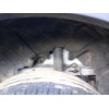 Recambio de amortiguador trasero izquierdo para volvo xc40 (536) t3 referencia OEM IAM 32221533 88888820899 