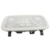 Recambio de luz interior para hyundai ix35 comfort 2wd referencia OEM IAM 928502SXXX  