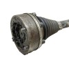 Recambio de transmision delantera izquierda para seat leon (5f1) 1.2 tsi referencia OEM IAM 1K0407271BK  1K0407271BK