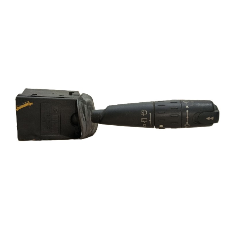 Recambio de mando limpia para citroën xsara picasso (n68) 2.0 hdi referencia OEM IAM 623961 96172873ZL 