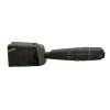 Recambio de mando limpia para citroën xsara picasso (n68) 2.0 hdi referencia OEM IAM 623961 96172873ZL 