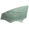 Recambio de luna delantera derecha para seat leon (1p1) reference referencia OEM IAM 43R001582  DOT682AS2M3236
