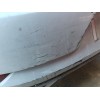 Recambio de paragolpes trasero para volkswagen golf vii (5g1, bq1, be1, be2) 1.6 tdi referencia OEM IAM 5G6807417BQGRU  