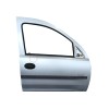 Recambio de puerta delantera derecha para opel combo furgoneta/monovolumen 1.7 dti 16v referencia OEM IAM 13227381  