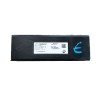 Recambio de modulo electronico para opel mokka / mokka x (j13) 1.4 (_76) referencia OEM IAM 13506237 P13506237 