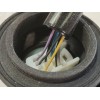 Recambio de elevalunas delantero izquierdo para lexus ct (zwa10_) 200h (zwa10_) referencia OEM IAM 6980248060 8572047110 