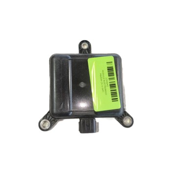 MODULO ELECTRONICO KB8C67Y30P 24GMMR1A 