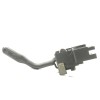 Recambio de mando limpia para audi a4 berlina (b5) 2.4 quattro referencia OEM IAM 494551  