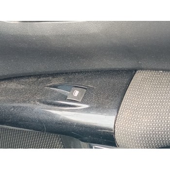 MANDO ELEVALUNAS DELANTERO DERECHO 98016307ZD 