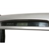 Recambio de moldura para hyundai santa fe (bm) 2.2 crdi classic (2wd) referencia OEM IAM 245102B000  