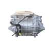 Recambio de motor completo para volkswagen id.4 (e21) pro eléctrico referencia OEM IAM EDFA 0ET901131J 
