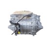 Recambio de motor completo para volkswagen id.4 (e21) pro eléctrico referencia OEM IAM EDFA 0ET901131J 
