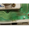 Recambio de cuadro instrumentos para daewoo matiz s plus referencia OEM IAM 96380536  