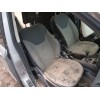 ford tourneo courier b460 monospace del año 2020