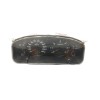 Recambio de cuadro instrumentos para nissan primera berlina (p11) gx referencia OEM IAM 248109F611  