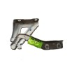 Recambio de bisagras capo para peugeot bipper (aa_) 1.3 hdi 75 referencia OEM IAM 7912F1  