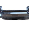 Recambio de paragolpes trasero para bmw x4 (f26) xdrive 35 d referencia OEM IAM 51128064118  