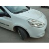 renault clio iii (br0/1, cr0/1) del año 2013