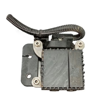 SENSOR 1675885080 9852538780 